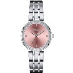 ساعت آرونیز کلاسیک تک زنانه کد R801991701