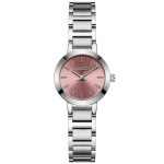 ساعت آرونیز کلاسیک تک زنانه کد R802001701