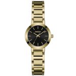 ساعت آرونیز کلاسیک تک زنانه کد R802002501