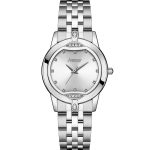 ساعت آرونیز کلاسیک تک زنانه کد R802011101