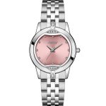 ساعت آرونیز کلاسیک تک زنانه کد R802011701
