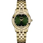 ساعت آرونیز کلاسیک تک زنانه کد R802012801