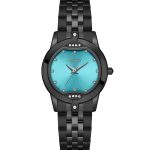 ساعت آرونیز کلاسیک تک زنانه کد R802014201