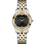 ساعت آرونیز کلاسیک تک زنانه کد R802015601
