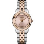 ساعت آرونیز کلاسیک تک زنانه کد R802016101