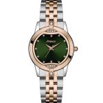 ساعت آرونیز کلاسیک تک زنانه کد R802016501