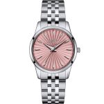 ساعت آرونیز کلاسیک تک زنانه کد R802021701