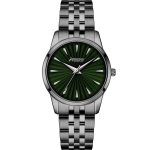 ساعت آرونیز کلاسیک تک زنانه کد R802024901