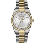ساعت آرونیز کلاسیک تک زنانه کد R802035201