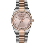 ساعت آرونیز کلاسیک تک زنانه کد R802036101