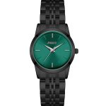 ساعت آرونیز کلاسیک تک زنانه کد R802044201