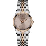 ساعت آرونیز کلاسیک تک زنانه کد R802046101