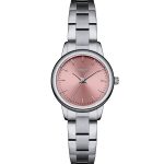 ساعت آرونیز کلاسیک تک زنانه کد R802051701