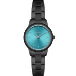 ساعت آرونیز کلاسیک تک زنانه کد R802054201