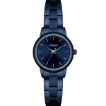 ساعت آرونیز کلاسیک تک زنانه کد R802055101