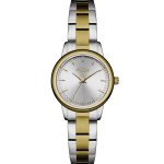 ساعت آرونیز کلاسیک تک زنانه کد R802055201