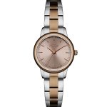 ساعت آرونیز کلاسیک تک زنانه کد R802056101