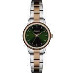 ساعت آرونیز کلاسیک تک زنانه کد R802056501