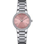 ساعت آرونیز کلاسیک تک زنانه کد R802061701