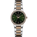 ساعت آرونیز کلاسیک تک زنانه کد R802066501