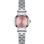 ساعت آرونیز کلاسیک تک زنانه کد R802071701