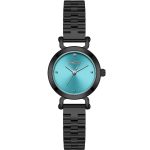 ساعت آرونیز کلاسیک تک زنانه کد R802074201