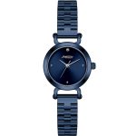 ساعت آرونیز کلاسیک تک زنانه کد R802075101