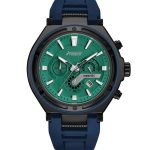 ساعت آرونیز فول تایم تک مردانه کد R801764202