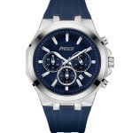 ساعت آرونیز فول تایم تک مردانه کد R801781402