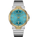 ساعت آرونیز کلاسیک تک مردانه کد R801795702
