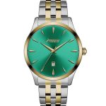 ساعت آرونیز کلاسیک تک مردانه کد R801805512