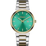 ساعت آرونیز کلاسیک تک مردانه کد R801835512