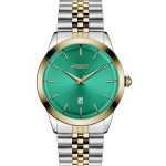 ساعت آرونیز کلاسیک تک مردانه کد R801845512