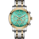 ساعت آرونیز فول تایم تک مردانه کد R801935512