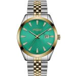 ساعت آرونیز کلاسیک تک مردانه کد R801975512