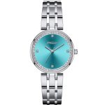 ساعت آرونیز کلاسیک تک زنانه کد R801991411