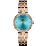 ساعت آرونیز کلاسیک تک زنانه کد R801993311