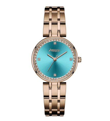 ساعت آرونیز کلاسیک تک زنانه کد R801993311