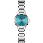 ساعت آرونیز کلاسیک تک زنانه کد R802001411