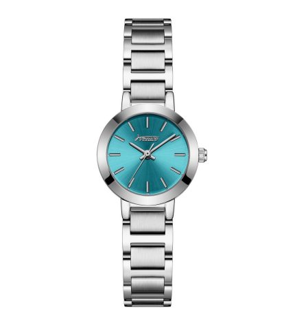 ساعت آرونیز کلاسیک تک زنانه کد R802001411