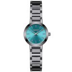 ساعت آرونیز کلاسیک تک زنانه کد R802004811