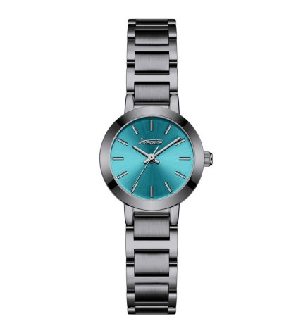 ساعت آرونیز کلاسیک تک زنانه کد R802004811