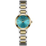 ساعت آرونیز کلاسیک تک زنانه کد R802005511
