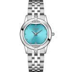 ساعت آرونیز کلاسیک تک زنانه کد R802011411