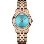 ساعت آرونیز کلاسیک تک زنانه کد R802013311