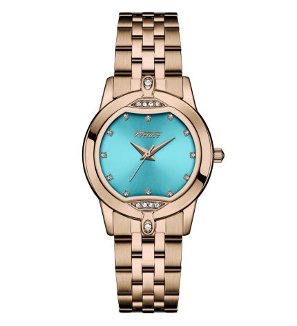 ساعت آرونیز کلاسیک تک زنانه کد R802013311