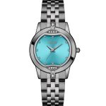 ساعت آرونیز کلاسیک تک زنانه کد R802014811