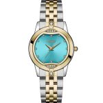 ساعت آرونیز کلاسیک تک زنانه کد R802015511