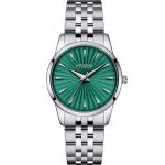 ساعت آرونیز کلاسیک تک زنانه کد R802021411