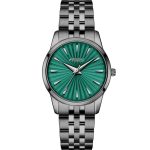 ساعت آرونیز کلاسیک تک زنانه کد R802024811